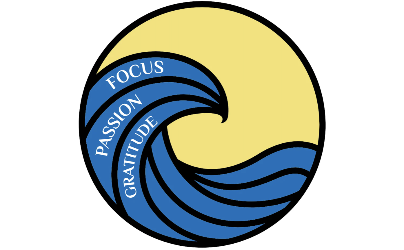 Core Values – A Beacon of Light
